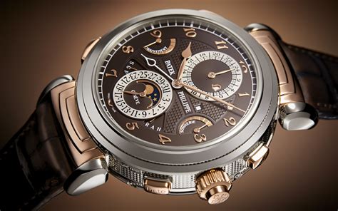 womens patek philippe complications|patek philippe complications price.